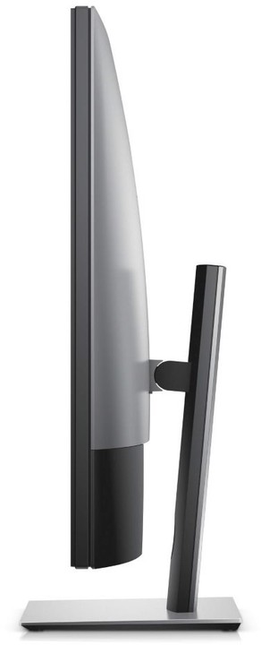 Dell UltraSharp P4317Q - LED monitor 43&quot;_1586111806