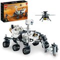 LEGO® Technic 42158 NASA Mars Rover Perseverance_718358617