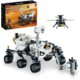 LEGO® Technic 42158 NASA Mars Rover Perseverance_718358617