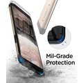 Spigen Tough Armor pro Samsung Galaxy S8, gold maple_55340720
