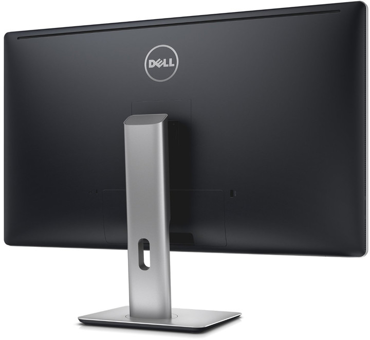 Dell UltraSharp UP3216Q - LED monitor 32&quot;_1915457358