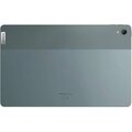 Lenovo Smart Tab P11 Plus, 4GB/128GB, Modernist Teal_1191049232