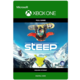 Steep (Xbox ONE) - elektronicky_1870408256