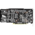 PALiT GeForce RTX 2060 GamingPro OC, 6GB GDDR6_824153193