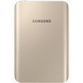 Samsung EB-PA300U powerbanka 3100 mAh, zlatá_2022164985