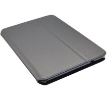 Acer Portfolio Case pro A1-830, černá_1201916503