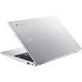 Acer Chromebook 11 (CB311-11H), stříbrná_1262649020