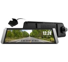 Cel-Tec M10s Dual GPS Premium, kamera do auta_233406546