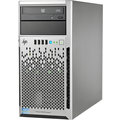HP ProLiant ML310e E3-1220v2 4GB, 2x1TB, 350W_86466351