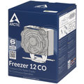 Arctic Freezer 12 CO_885113446