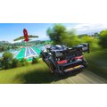 Forza Horizon 4: Expansions Bundle (Xbox Play Anywhere) - elektronicky_13972181