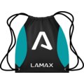 Sportovní vak Lamax Bag v hodnotě 199 Kč_643729455