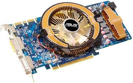 ASUS ENGTS250/HTDI/512MD3, PCIE_2021634505