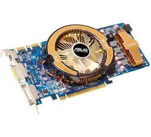 ASUS ENGTS250/HTDI/512MD3, PCIE_2021634505