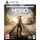 Metro: Exodus - Complete Edition (PS5) Poukaz 200 Kč na nákup na Mall.cz