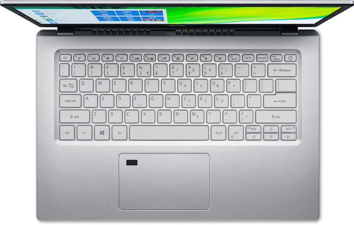 Acer Aspire 5 (A514-54-55WS), stříbrná_1708106246