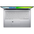 Acer Aspire 5 (A514-54-50TJ), stříbrná_990983578