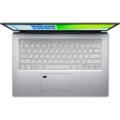 Acer Aspire 5 (A514-54-32GU), stříbrná_1090022236