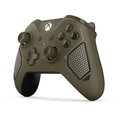 Xbox ONE S Bezdrátový ovladač, Combat Tech (PC, Xbox ONE)_696202053