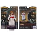 Figurka The Conjuring - Annabelle_1730330302