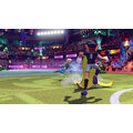 Mario Strikers: Battle League Football (SWITCH)_959507567