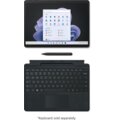 Microsoft Surface Pro 9, graphite_470304028