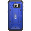 UAG composite case Cobalt, blue - Galaxy S7 Edge