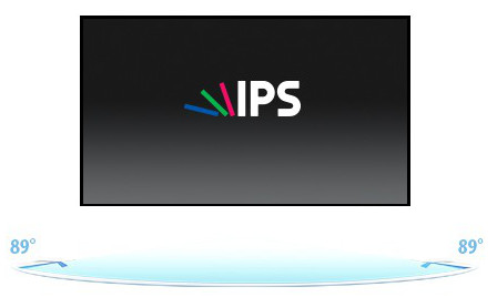 Omlouváme se, popis obrázku chybí.