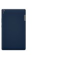 Lenovo Tab3 8 Plus - 16GB, LTE, modrá_827117492