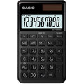 Casio SL 1000 SC BK_1568898714