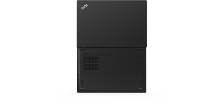 Lenovo ThinkPad X280, černá_1994423152