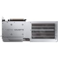 GIGABYTE GeForce RTX 4070 Ti AERO OC 12G, 12GB GDDR6X 3xDP 1xHDMI_1077804327