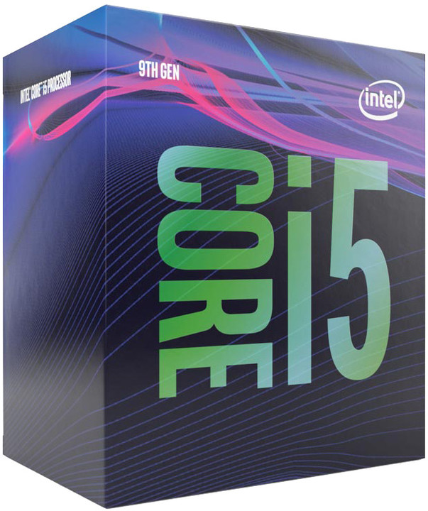 Intel Core i5-9400F_292727469