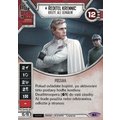Karetní hra Star Wars Destiny: Duch povstání - doplňkový balíček_835870704