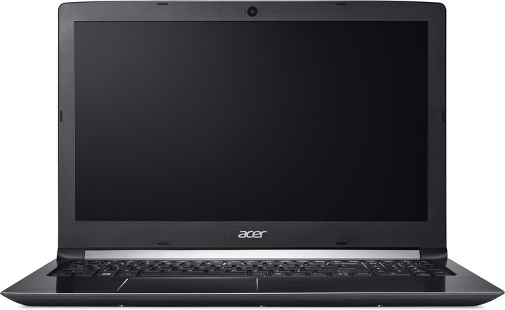 Acer Aspire 5 (A515-41G-125M), černá_1183938925