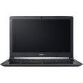 Acer Aspire 5 (A515-41G-125M), černá_1183938925