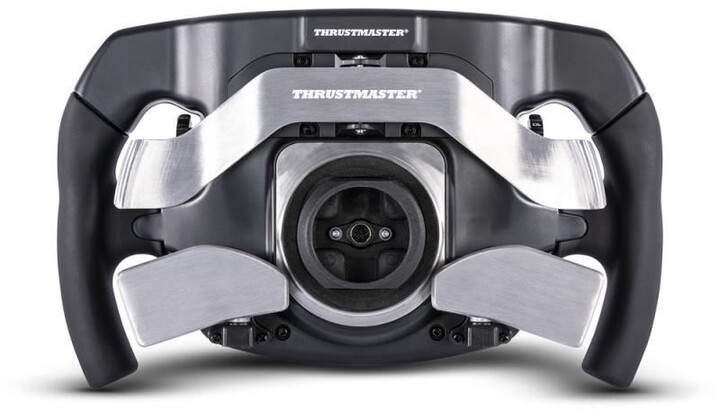 Thrustmaster T-Chrono Paddles for Formula Wheel Add-on Ferrari SF1000 Edition_1213396774