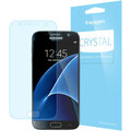 Spigen SP Ultra Crystal - Galaxy S7_1142105530