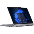 Lenovo ThinkBook 14 2-in-1 G4 IML, šedá_2081009443