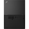 Lenovo ThinkPad L13 Gen 2 (AMD), černá_69419264
