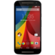 Motorola Moto G 2. Generace (ENG) Dual SIM, černá/black