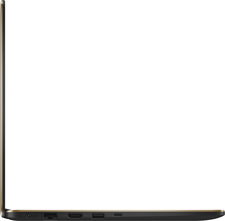 ASUS VivoBook 14 X405UA, zlatá_1109702671