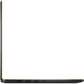 ASUS VivoBook 14 X405UA, zlatá_1109702671