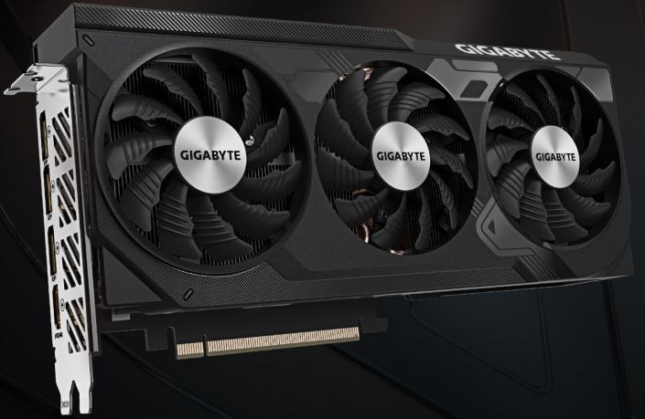 Omlouváme se, popis obrázku chybí.