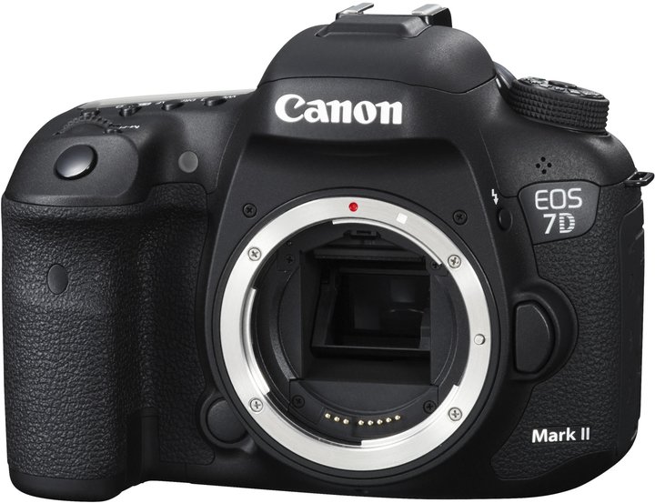 Canon EOS 7D Mark II, tělo_893898108