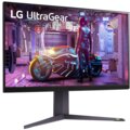 LG UltraGear 32GQ850-B - LED monitor 31,5&quot;_1164004474