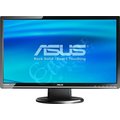 ASUS VW246H - LCD monitor 24&quot;_1074830848