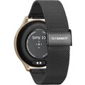 Garett Smartwatch Classy zlato-černá, ocel_1293469987