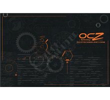 OCZ Behemoth Regulator_2117161601