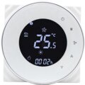 iQtech SmartLife termostat pro kotle GALW-W, se spínačem, bílá_1478961817